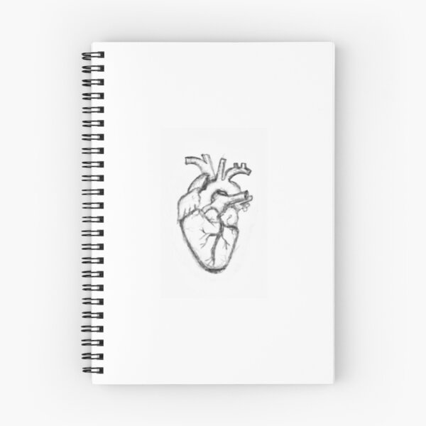 Item preview, Heart of creation - Frankenstein  designed and sold by Maisiemcax.