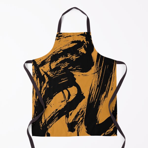 Item preview, Kinetic Ink MK06 designed and sold by Lidra Zehcnas.