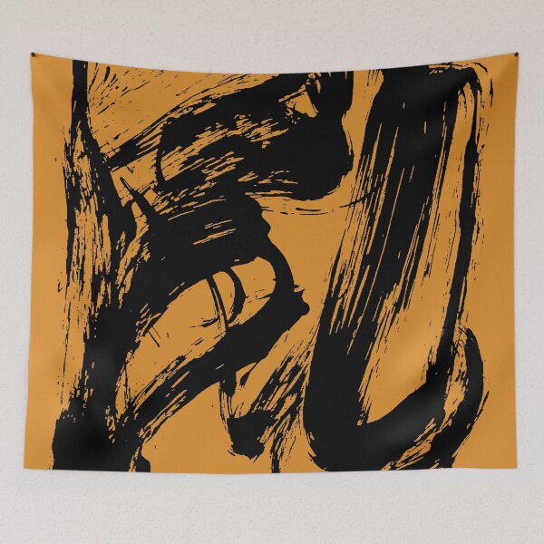 Item preview, Kinetic Ink MK06 designed and sold by Lidra Zehcnas.