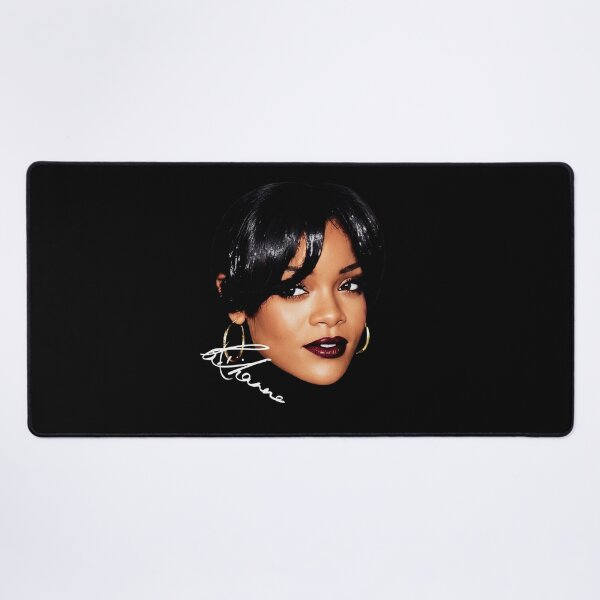 Item preview, Rihanna - Rihanna designed and sold by vizdraws.