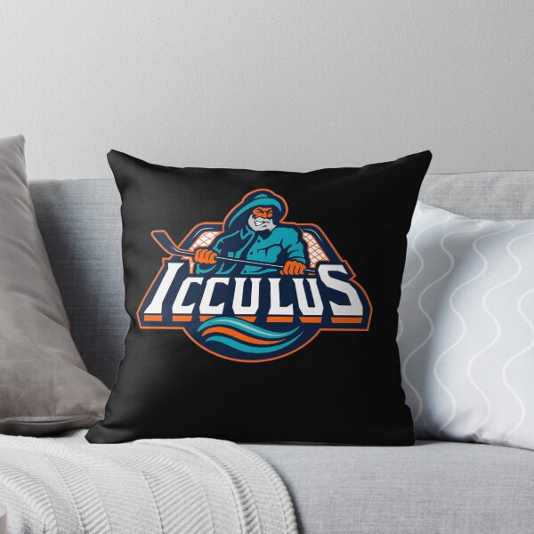 Item preview, New York-Phish-2026 designed and sold by emilysahrelove.