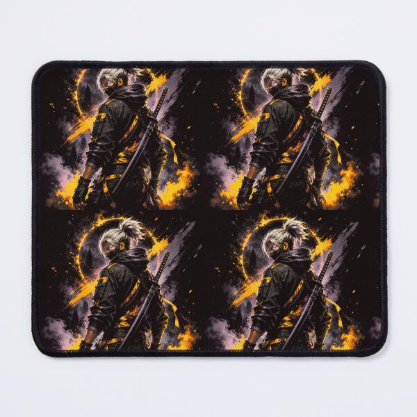 Item preview, Free design fire 2 designed and sold by KRiMi1210.