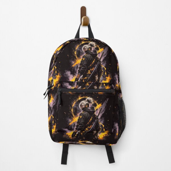 Item preview, Free design fire 2 designed and sold by KRiMi1210.