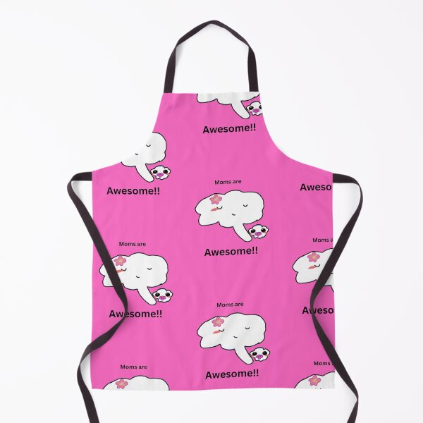Item preview, Mommy Cloud designed and sold by LionsDen26.