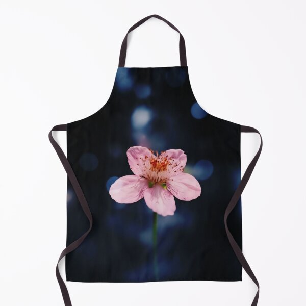 Item preview, Wave of spirit designed and sold by WaveOfSoul.