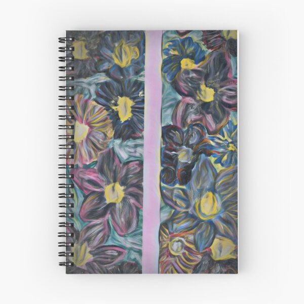 Item preview, Flowers designed and sold by NedaVo.