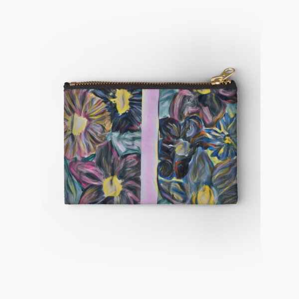 Item preview, Flowers designed and sold by NedaVo.