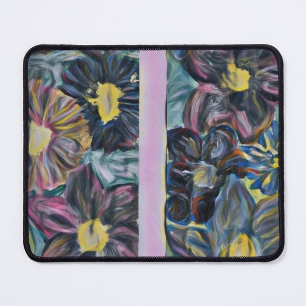 Item preview, Flowers designed and sold by NedaVo.