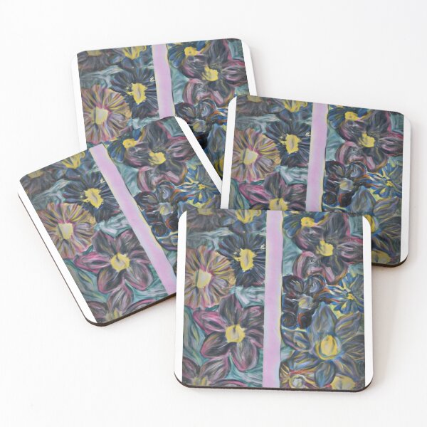 Item preview, Flowers designed and sold by NedaVo.