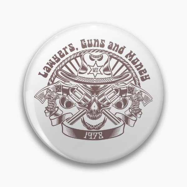 Item preview, Warren Zevon designed and sold by emilysahrelove.