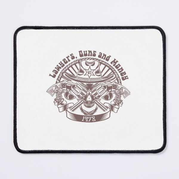 Item preview, Warren Zevon designed and sold by emilysahrelove.
