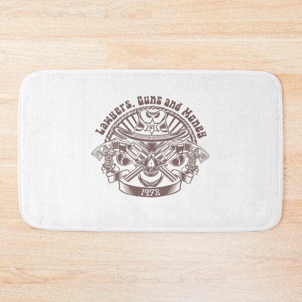 Item preview, Warren Zevon designed and sold by emilysahrelove.