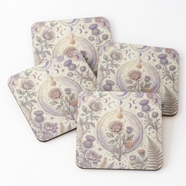 Item preview, Purple Rose designed and sold by DraysDesigns.