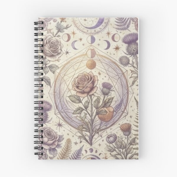 Item preview, Purple Rose designed and sold by DraysDesigns.