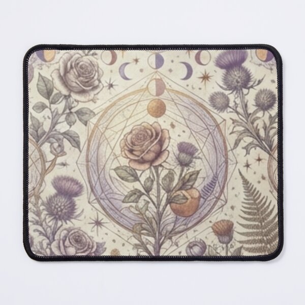 Item preview, Purple Rose designed and sold by DraysDesigns.