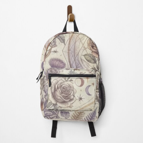 Item preview, Purple Rose designed and sold by DraysDesigns.