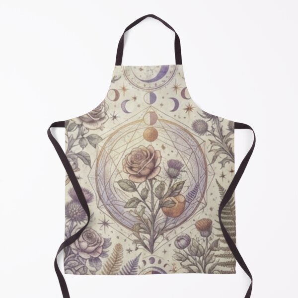 Item preview, Purple Rose designed and sold by DraysDesigns.