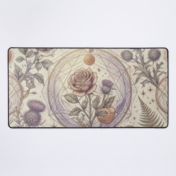Item preview, Purple Rose designed and sold by DraysDesigns.