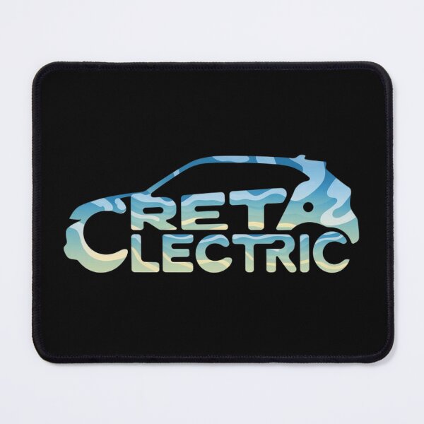 Item preview, RET CLECTRIC designed and sold by Clothpoints02.