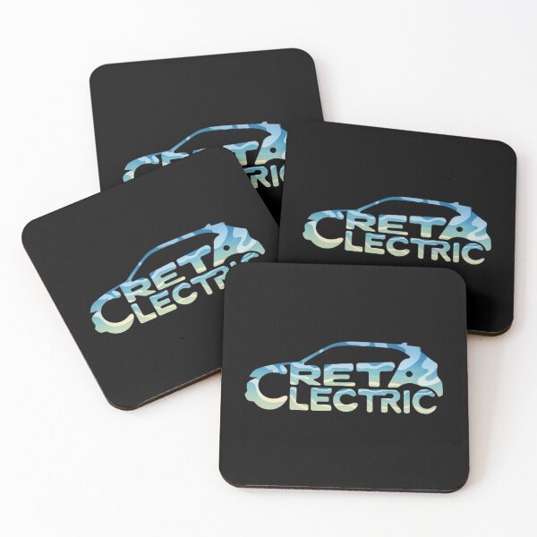 Item preview, RET CLECTRIC designed and sold by Clothpoints02.