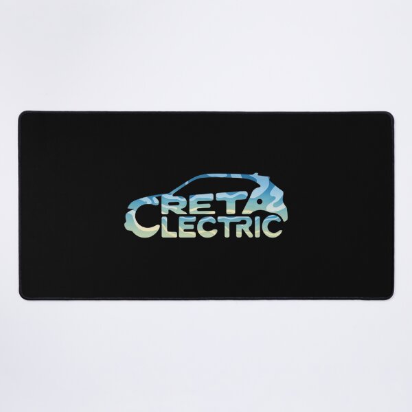 Item preview, RET CLECTRIC designed and sold by Clothpoints02.