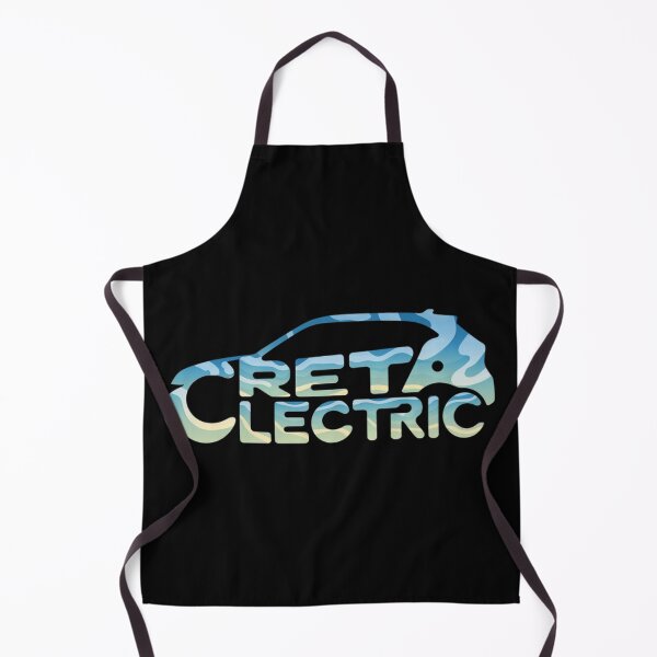 Item preview, RET CLECTRIC designed and sold by Clothpoints02.