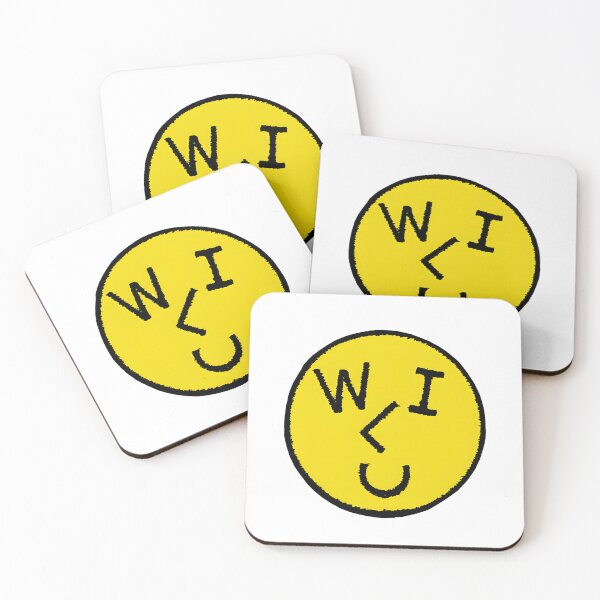 Item preview, Wilco Band designed and sold by Carney Lauren.