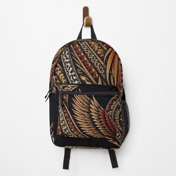 Item preview, Bird Of Paradise designed and sold by TribeAndTrend.