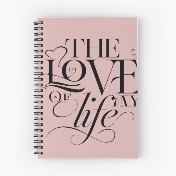 Item preview, The Love Of My Life. designed and sold by Ashraf23.