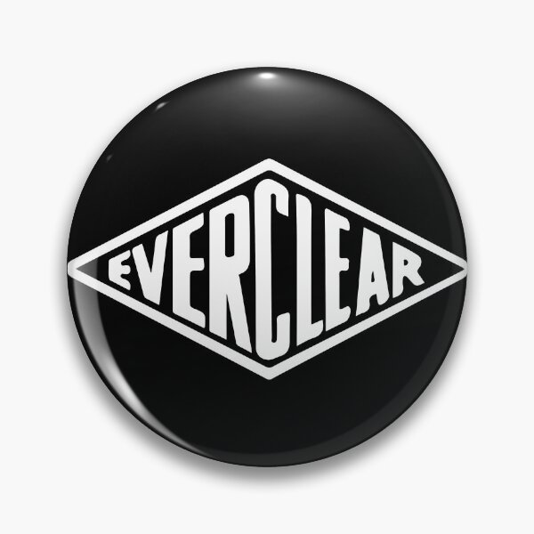 Item preview, everclear-band designed and sold by Carney Lauren.