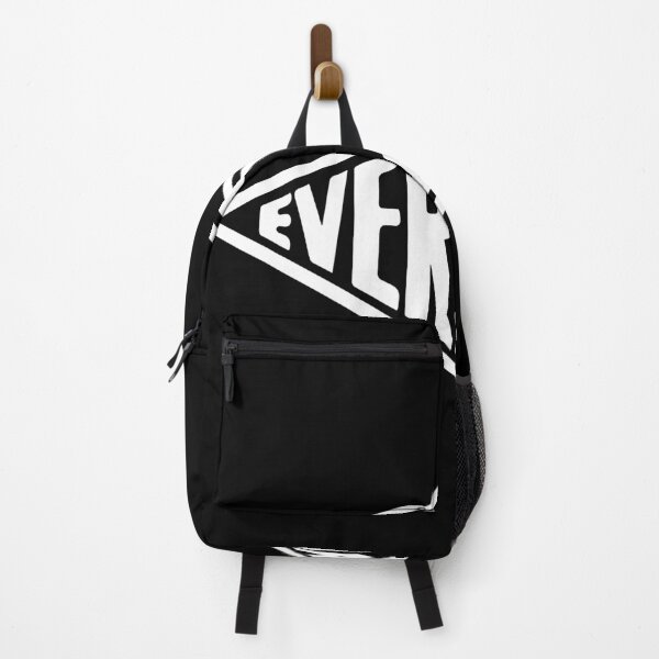 Item preview, everclear-band designed and sold by Carney Lauren.