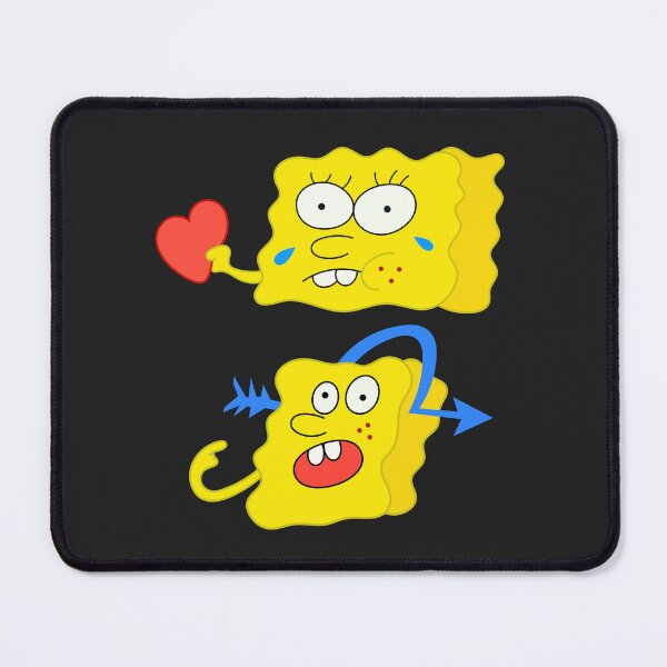 Item preview, Pack SpongeBob Doodle designed and sold by DibujandoPorfa.