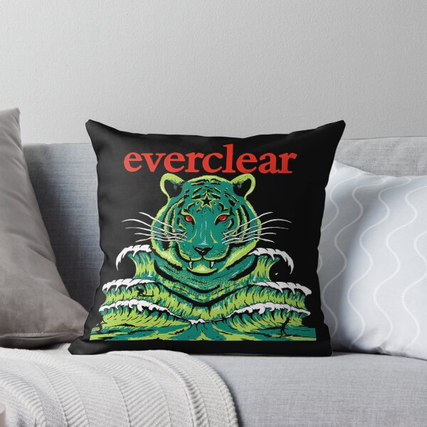 Artikelvorschau, Everclear Band entworfen und verkauft von Carney Lauren.