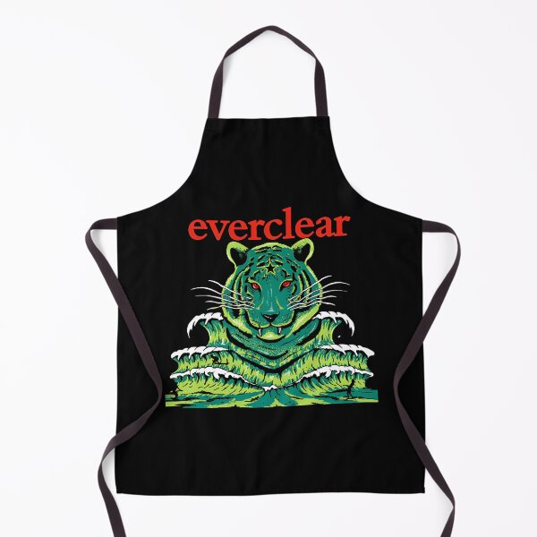 Item preview, everclear band designed and sold by Carney Lauren.