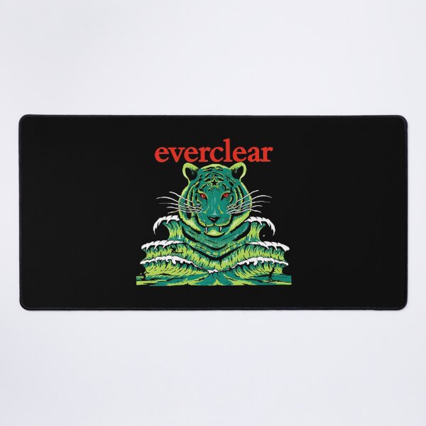 Item preview, everclear band designed and sold by Carney Lauren.