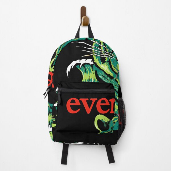 Item preview, everclear band designed and sold by Carney Lauren.