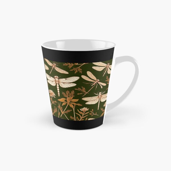 Item preview, Mystical Herbarium and Insects #2 designed and sold by Helios Be. Lavsh.
