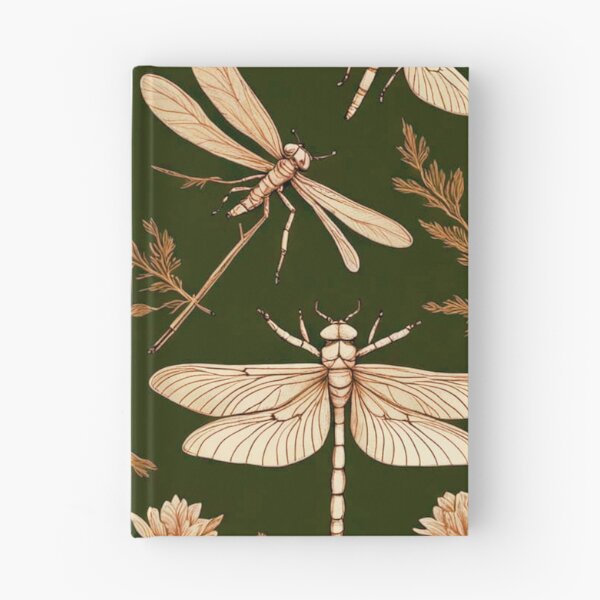 Item preview, Mystical Herbarium and Insects #2 designed and sold by Helios Be. Lavsh.