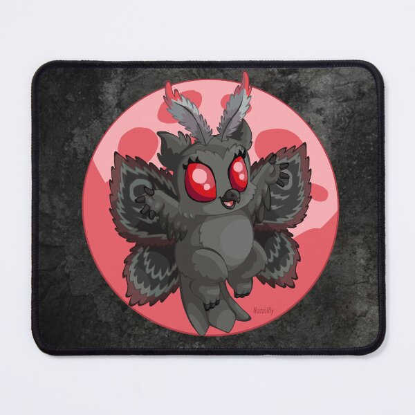 Item preview, Halloween Vandagyre designed and sold by Natalilly.