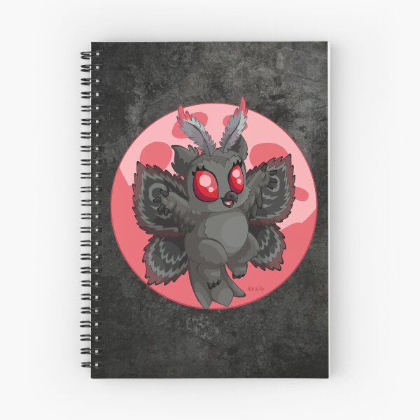 Item preview, Halloween Vandagyre designed and sold by Natalilly.