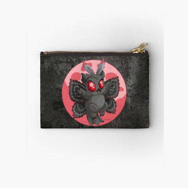 Item preview, Halloween Vandagyre designed and sold by Natalilly.