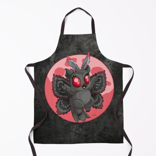 Item preview, Halloween Vandagyre designed and sold by Natalilly.