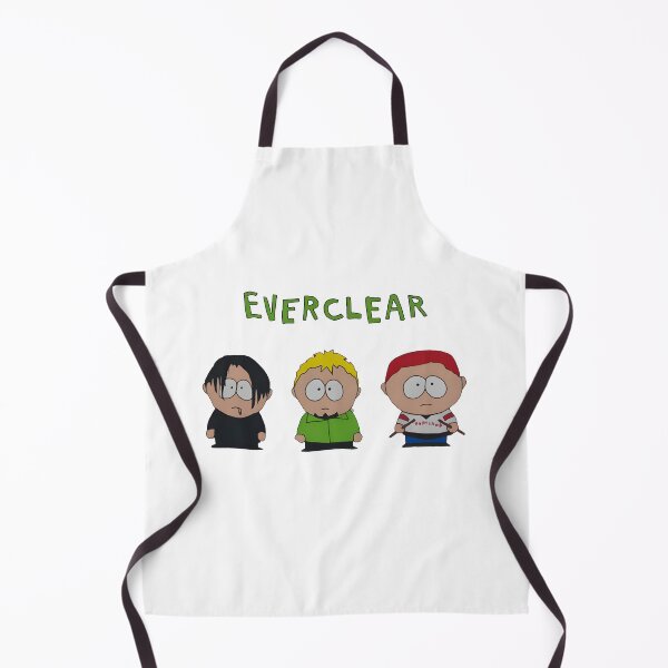 Item preview, everclear band designed and sold by Carney Lauren.