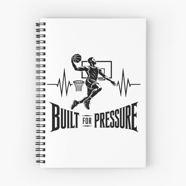 Item preview, Basketball Player Design  A dynamic basketball player in action, capturing the energy, speed, skill, and competitive spirit of the game. designed and sold by StyxIND.