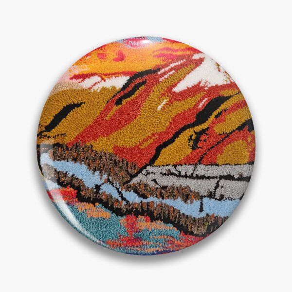 Item preview, Raven crag designed and sold by CrugC.
