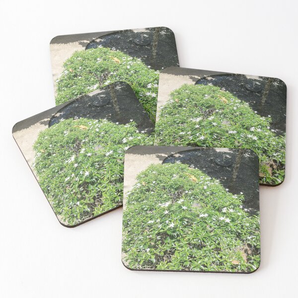 Item preview, Green Nature Close Up designed and sold by PhuongVoArt.