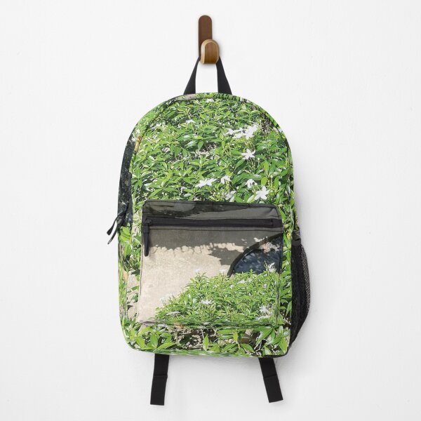 Item preview, Green Nature Close Up designed and sold by PhuongVoArt.