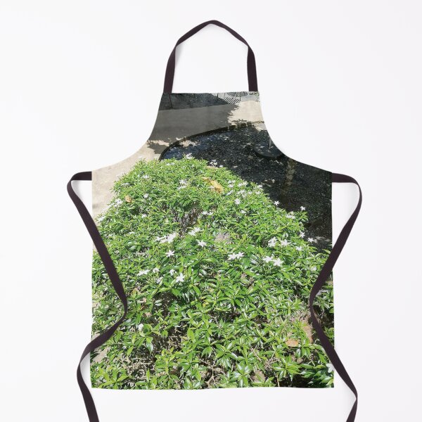 Item preview, Green Nature Close Up designed and sold by PhuongVoArt.