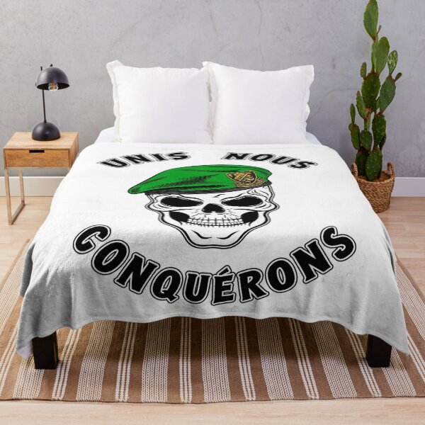 Item preview, Marine Commando Hubert "United we conquer" designed and sold by WotanArt.