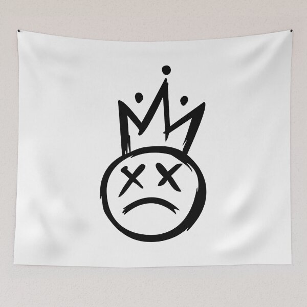 Item preview, Fall Out Boy designed and sold by Carney Lauren.